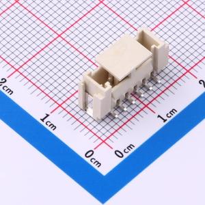 W200113K-6PW2431商品缩略图