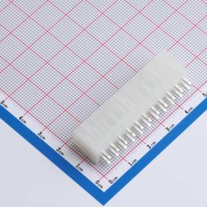 W420121K-22PW2123商品缩略图