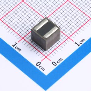 RSAL6060-682商品缩略图
