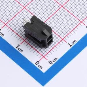 W300121KC-2PB2123商品缩略图