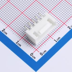 W254111K-5PW2113商品缩略图