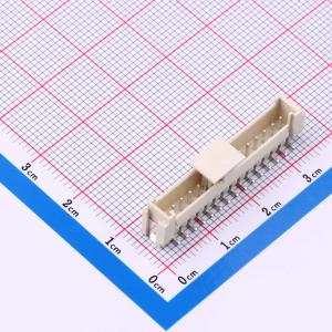 W200113K-15PW2431商品缩略图