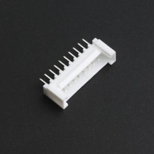 W200111K-10PW2113商品缩略图