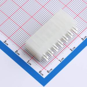 W420121K-14PW2123商品缩略图