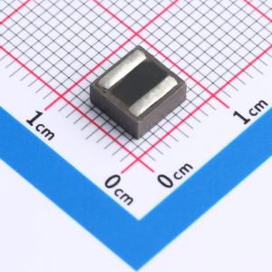 RSAL6030-122商品缩略图