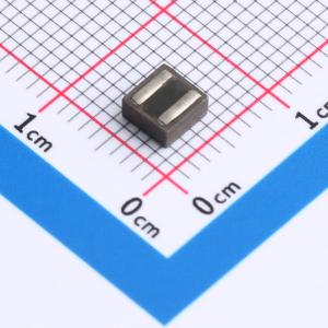 RSAL4020-102商品缩略图