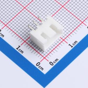 W2542110-3PW2113商品缩略图