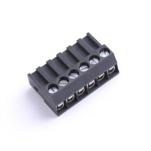 31169106商品缩略图