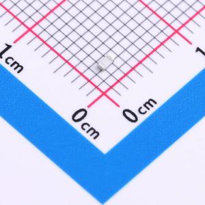 ERJPA3F1600V商品缩略图