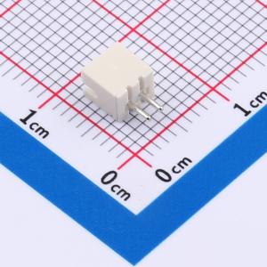 W1501110-2PW2113商品缩略图