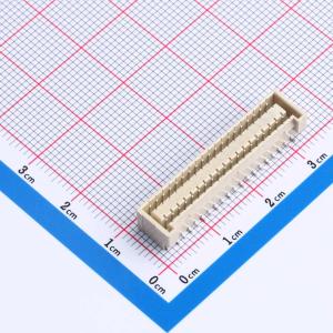 XD-ZHD-2*19PLT-05商品缩略图