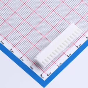 W25411K-15PW113商品缩略图