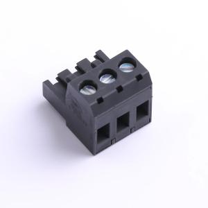 31349103商品缩略图