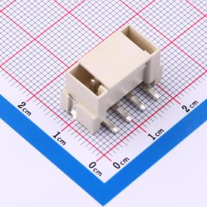 W396113K-4PW2411商品缩略图