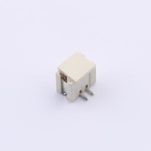 W1501130-2PW2431商品缩略图