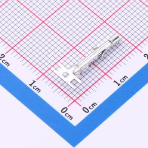 W4201-DZ221商品缩略图