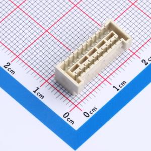 XD-ZHD-2*10PWT-05商品缩略图