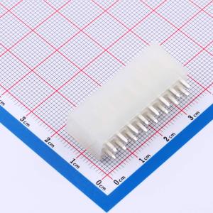 W420121K-16PW2123商品缩略图