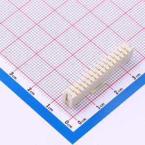 W200113K-15PW2431商品缩略图