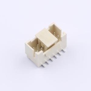 W200123K-12PW2421商品缩略图