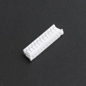 W150110-11PY113商品缩略图