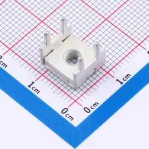 XD-RG44-1109-D061-02商品缩略图