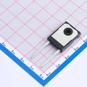 LGE3D10065H商品缩略图