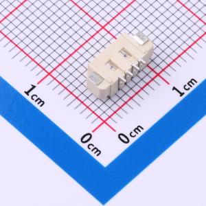 W1252120-4PW2431商品缩略图