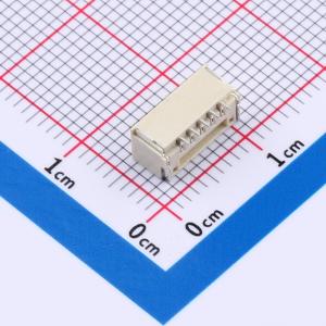 W125112K-5PW2431商品缩略图