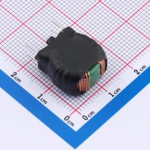 YDTCB130806-143L-B商品缩略图