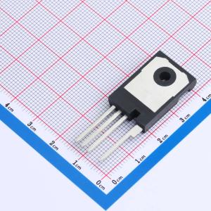 LGE3M30065Q商品缩略图