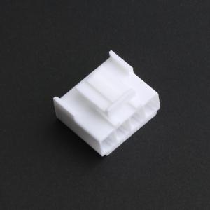 W39611K-4PY613商品缩略图