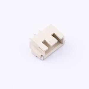 W254112K-3PW2431商品缩略图