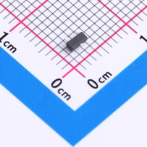 BZX84C4V7_R1_00001商品缩略图