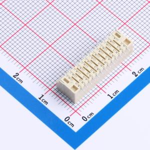 XD-ZHD-2*13PLT-05商品缩略图