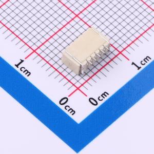 W1001120-5PW2431商品缩略图