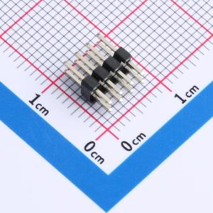 HX PZ-2005WV-2x4P商品缩略图