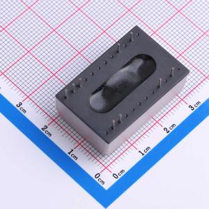 TEN 8-4822WI商品缩略图