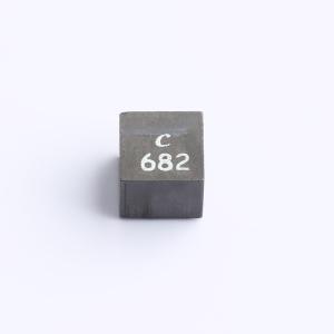 RSAL5050-682商品缩略图