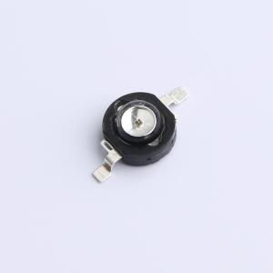 JNJ-L-8080CB120-94020-SL-J2商品缩略图