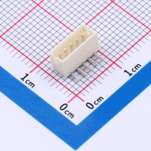 W1501100-5PW2113商品缩略图