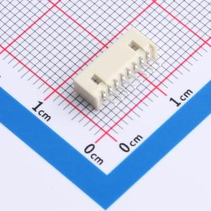 W1251110-8PW2413商品缩略图