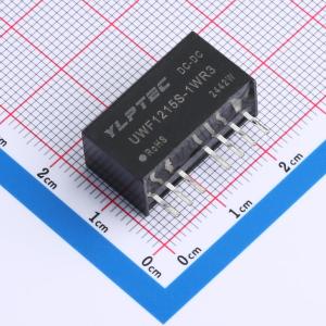 UWF1215S-1WR3商品缩略图