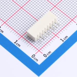 W1501110-8PW2113商品缩略图