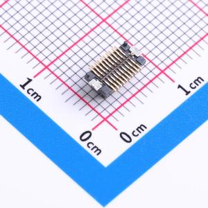 10132798-022100LF商品缩略图