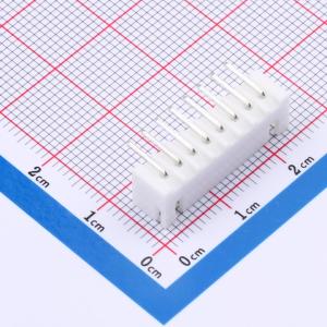 W2542100-8PW2113商品缩略图