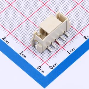 W2542130-5PW2431商品缩略图