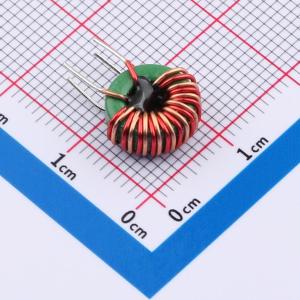 YDTC090503-500-131L商品缩略图