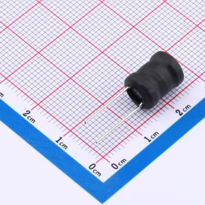 YDPK0810-134K商品缩略图