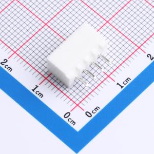 W254111K-4PW2113商品缩略图